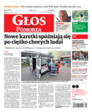 Głos Pomorza
