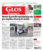 Głos Pomorza