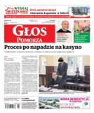 Głos Pomorza