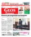 Głos Pomorza