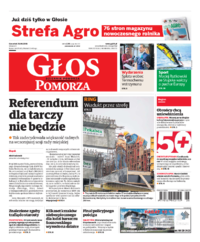 Głos Pomorza