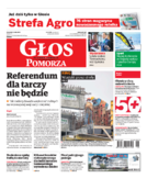 Głos Pomorza