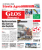 Głos Pomorza