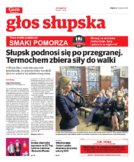 Głos Słupska