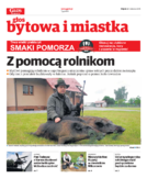 Głos Bytowa Miastka