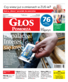 Głos Pomorza