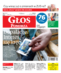 Głos Pomorza
