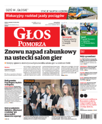 Głos Pomorza