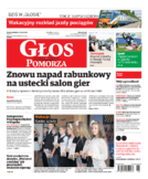 Głos Pomorza