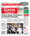 Głos Pomorza