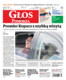 Głos Pomorza
