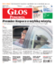 Głos Pomorza