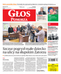Głos Pomorza