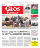 Głos Pomorza