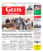 Głos Pomorza
