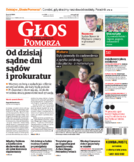 Głos Pomorza