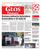 Głos Pomorza