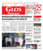 Głos Pomorza