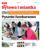 Głos Bytowa Miastka