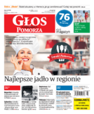Głos Pomorza