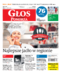Głos Pomorza