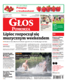 Głos Pomorza