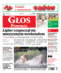 Głos Pomorza
