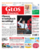 Głos Pomorza
