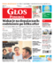 Głos Pomorza