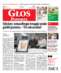 Głos Pomorza