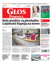Głos Pomorza