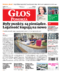 Głos Pomorza