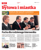 Głos Bytowa Miastka