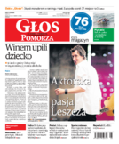 Głos Pomorza