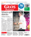 Głos Pomorza