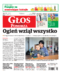 Głos Pomorza