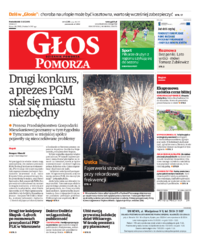 Głos Pomorza
