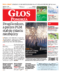 Głos Pomorza