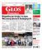 Głos Pomorza