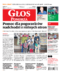Głos Pomorza