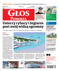 Głos Pomorza