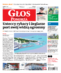 Głos Pomorza