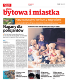 Głos Bytowa Miastka