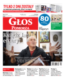 Głos Pomorza