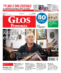 Głos Pomorza