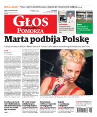 Głos Pomorza