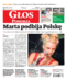 Głos Pomorza