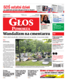 Głos Pomorza