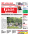 Głos Pomorza