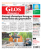 Głos Pomorza